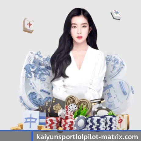开云体育 APP